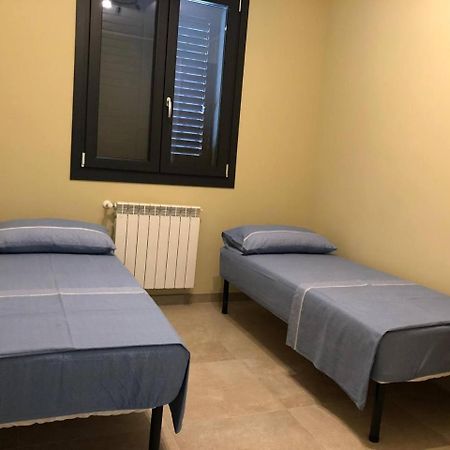 Masseria Gravame Taranto Dış mekan fotoğraf