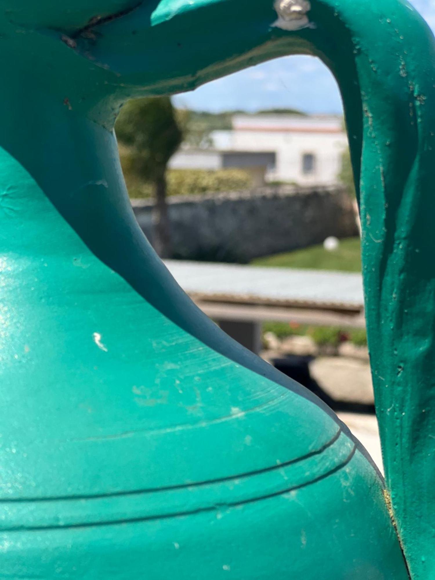 Masseria Gravame Taranto Dış mekan fotoğraf