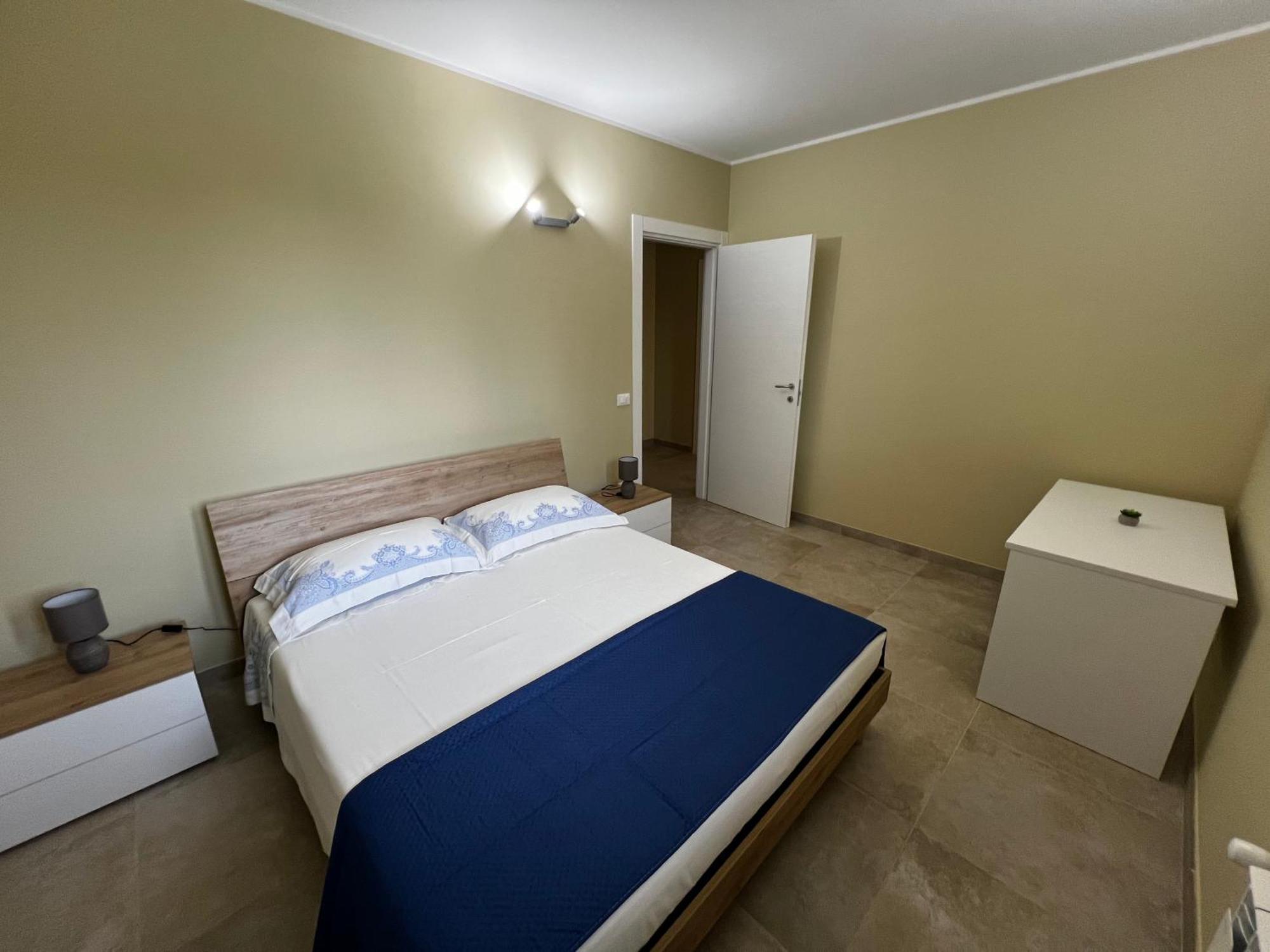 Masseria Gravame Taranto Dış mekan fotoğraf