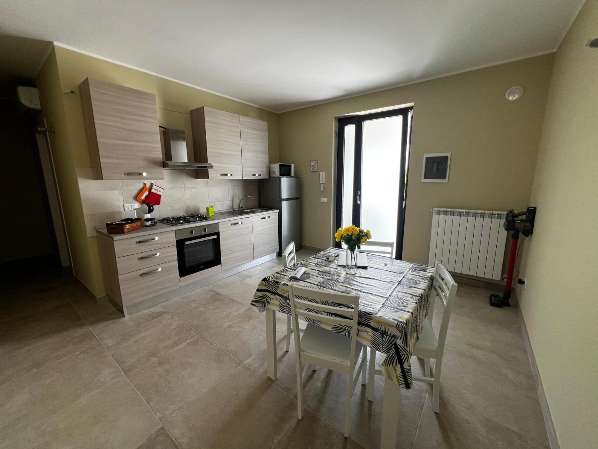 Masseria Gravame Taranto Dış mekan fotoğraf